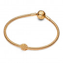 charm-mini-shell-texture-764057c00