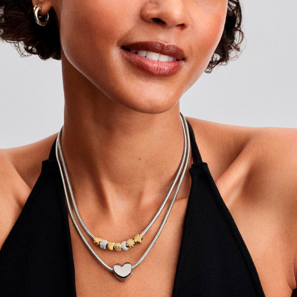 breloque-mini-lune-texture-794054c00