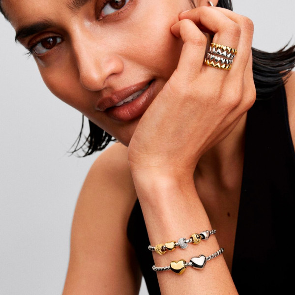 breloque-mini-lune-texture-794054c00