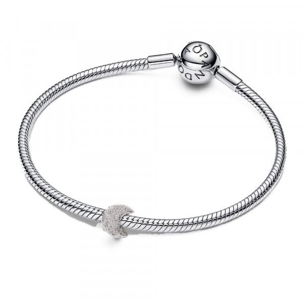 mini-moon-texture-charm-794054c00