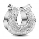 charm-mini-hufeisenstruktur-794056c00