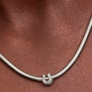 charm-mini-horseshoe-texture-794056c00