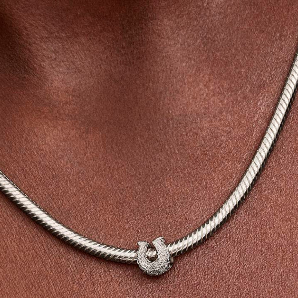 charm-mini-textura-ferradura-794056c00