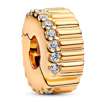 charm-clip-acanalado-764078c01