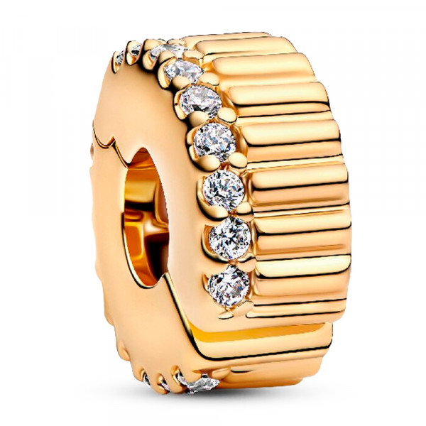 clip-a-breloques-cotele-764078c01