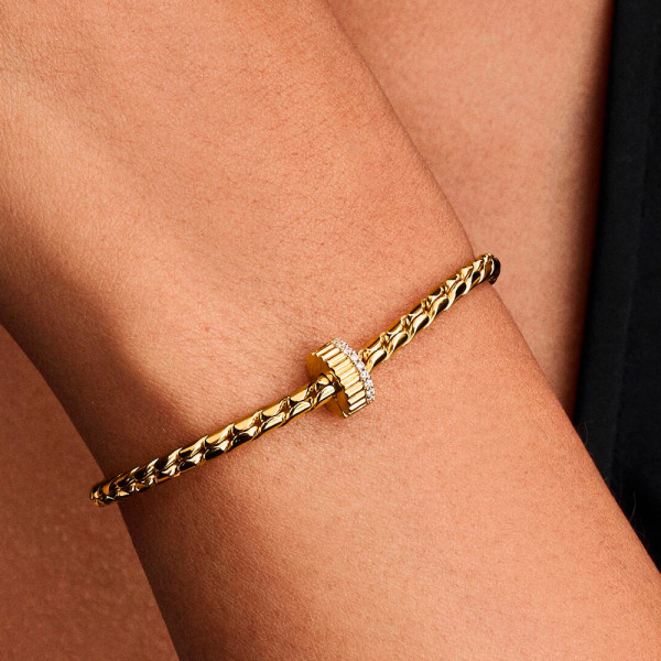 ribbed-charm-clip-764078c01