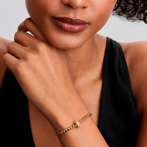 clip-a-breloques-cotele-764078c01