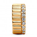 clip-a-breloques-cotele-764078c01