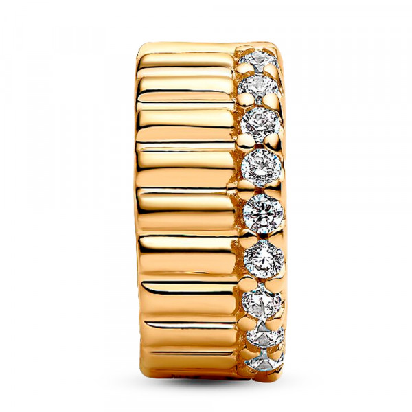 charm-clip-acanalado-764078c01