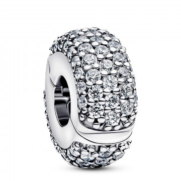 charm-de-clip-pave-794032c01