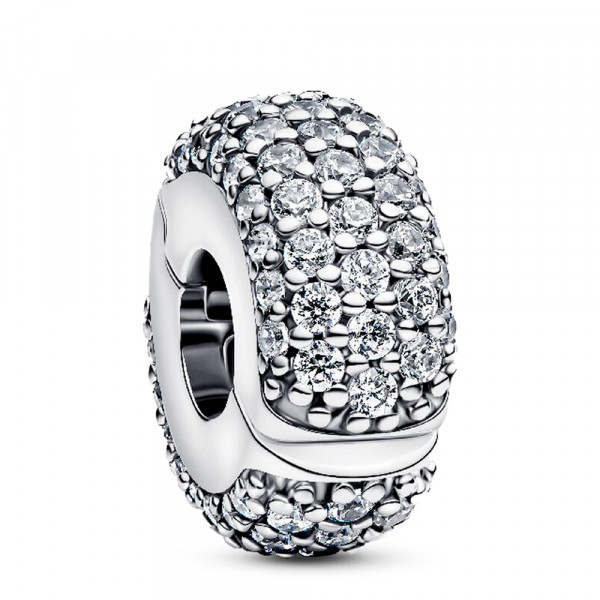 pingente-pave-clip-794032c01