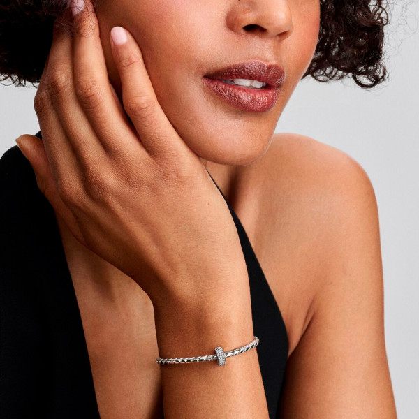 pave-clip-charm-794032c01