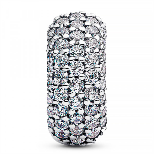 breloque-clip-pavee-794032c01