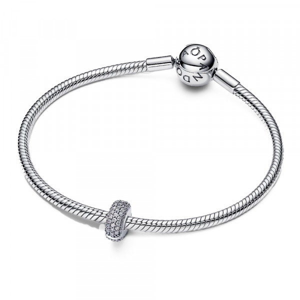 breloque-clip-pavee-794032c01