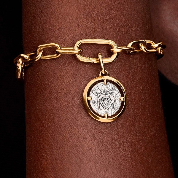 cupid-s-locket-charm