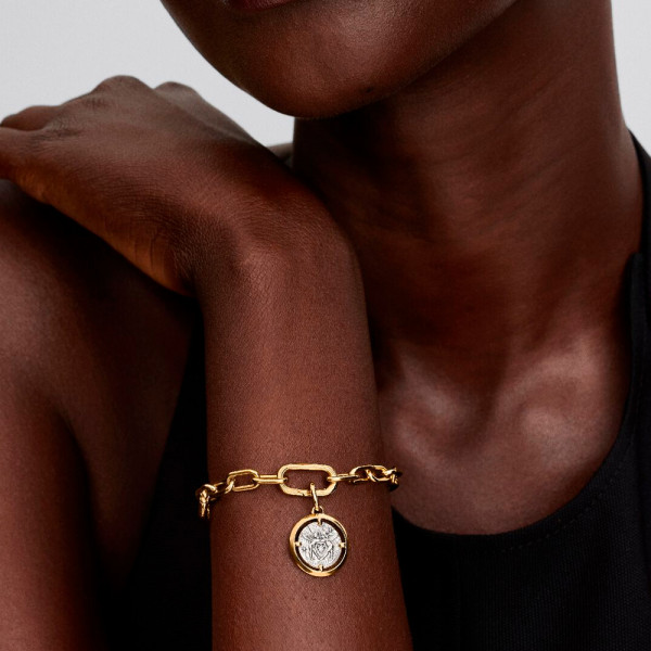 amors-medaillon-anhanger