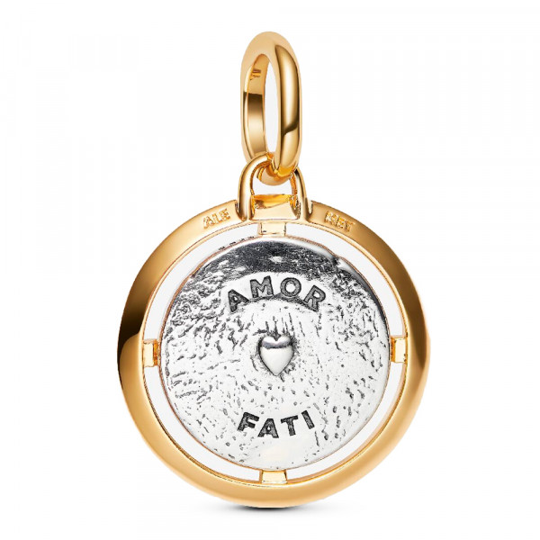 cupid-s-locket-charm