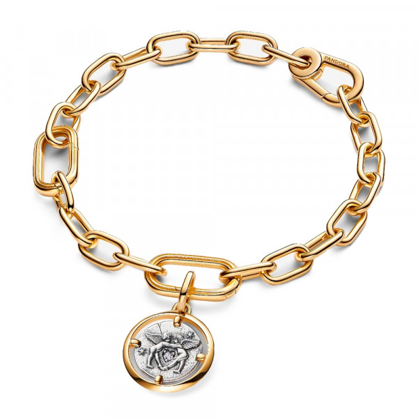 cupid-s-locket-charm