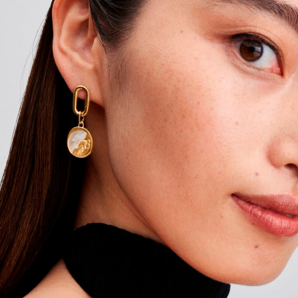 ciondolo-medaglione-pegaso