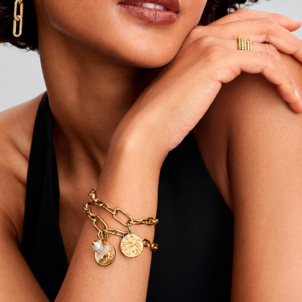 pegasus-medallion-charm