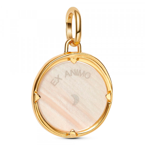 pegasus-medaillon-anhanger