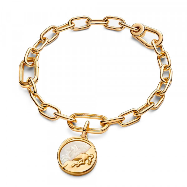 breloque-medaillon-pegase