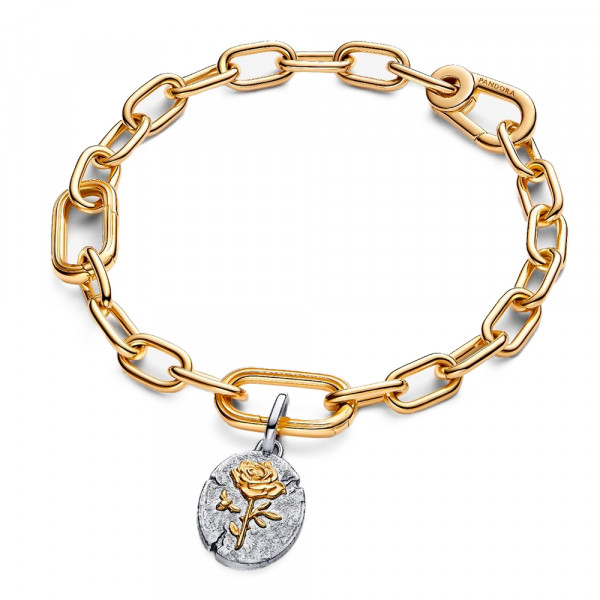 charm-de-medallon-de-rosa