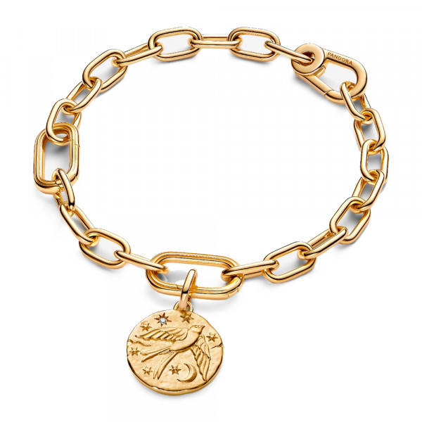 charm-medallon-de-golondrina