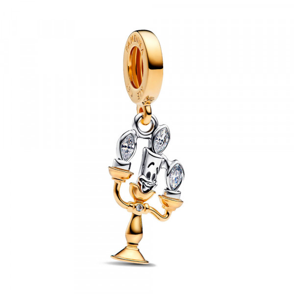 charm-colgante-lumiere-de-la-bella-y-la-bestia-de-disney-763985c01