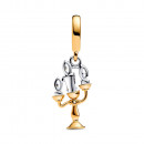 charm-colgante-lumiere-de-la-bella-y-la-bestia-de-disney-763985c01