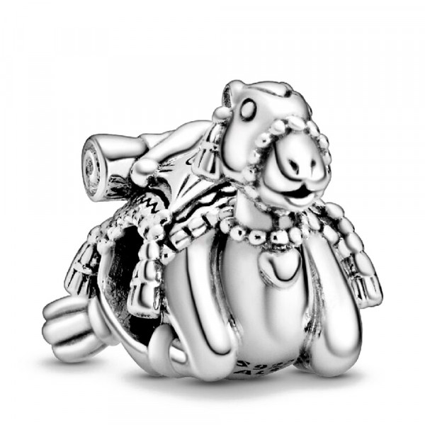 camel-and-tassel-charm-798927c00
