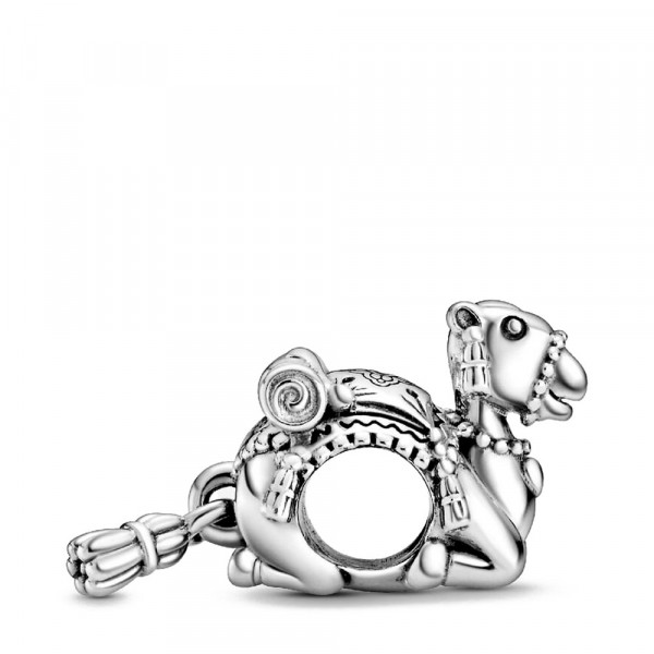 camel-and-tassel-charm-798927c00