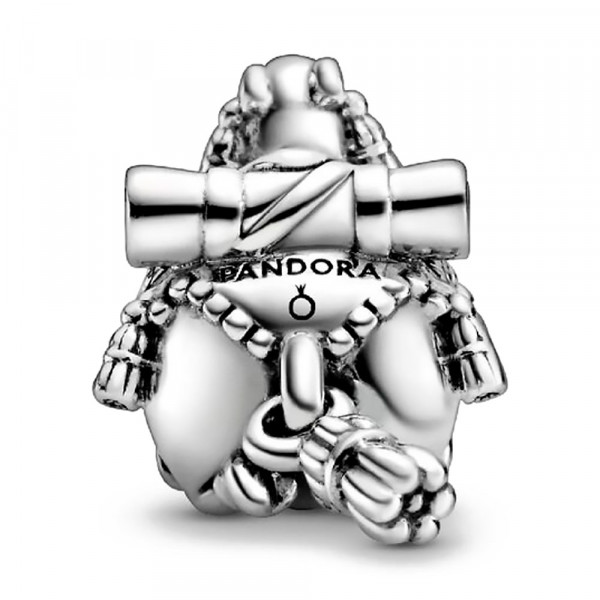 charm-camello-y-borlas-798927c00