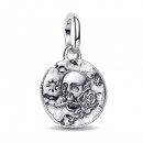 totenkopf-medaillon-anhanger-794089c01