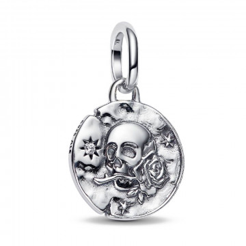 charm-medallon-calavera-794089c01