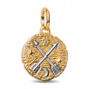 medallion-and-crossed-arrows-charm-764081c01