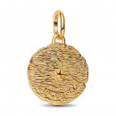 charm-medallon-y-flechas-cruzadas-764081c01