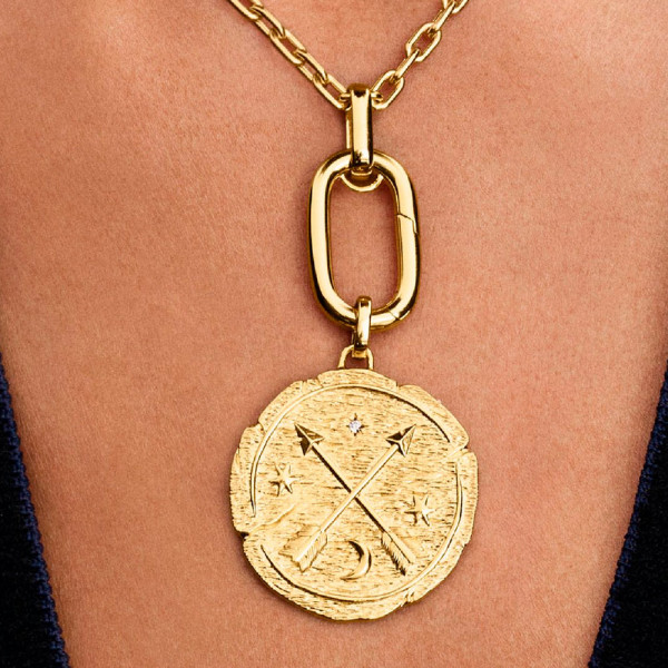 large-medallion-charm-crossed-arrows-764084c01