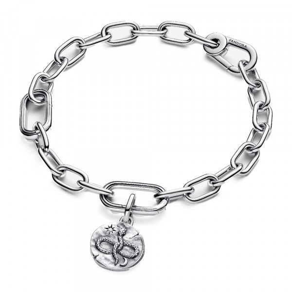 charm-de-medallon-de-serpiente-infinita