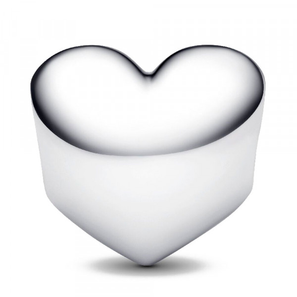 ciondolo-con-gemma-blu-a-forma-di-cuore-incisibile-794161c09