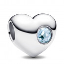 aquamarine-blue-gem-heart-charm-794161c03