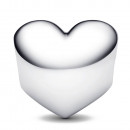 ciondolo-a-forma-di-cuore-con-gemma-blu-acquamarina-794161c03