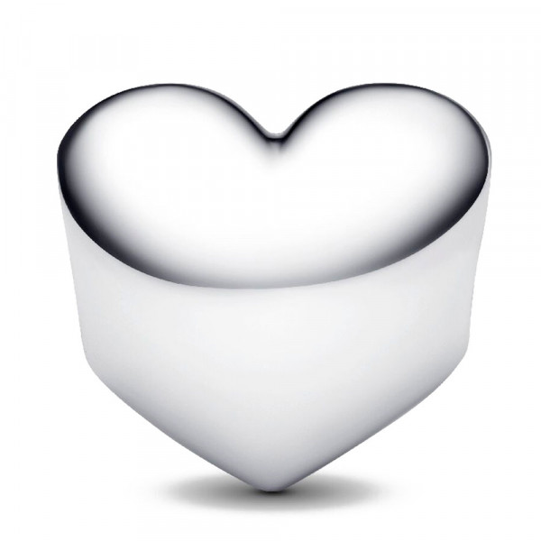 ciondolo-a-forma-di-cuore-con-gemma-blu-acquamarina-794161c03