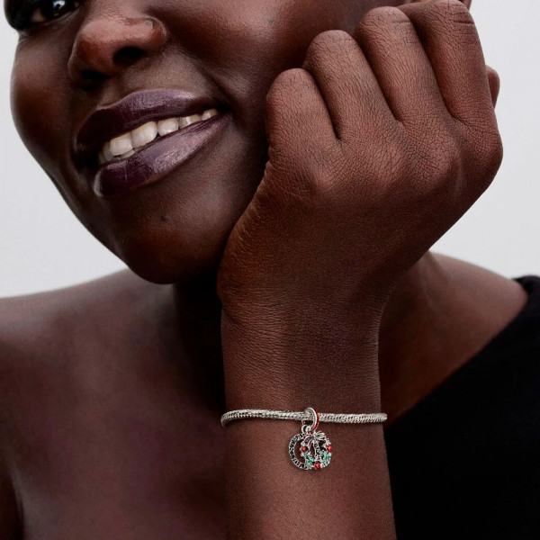 charm-colgante-doble-corona-navidena-794238c01