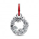doppelter-weihnachtskranz-anhanger-charm-794238c01