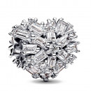 ciondolo-a-forma-di-cuore-scintillante-794240c01