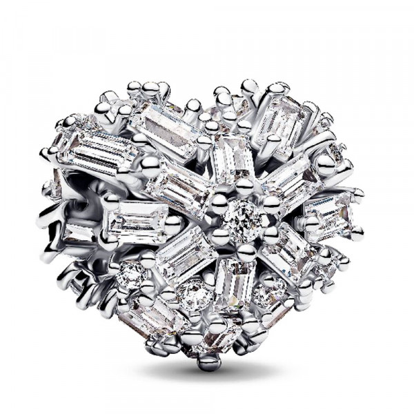 charm-corazon-brillante-794240c01