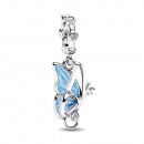 double-wing-pendant-charm-794241c01