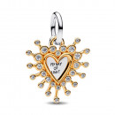 charm-colgante-doble-corazon-radiante-764141c01