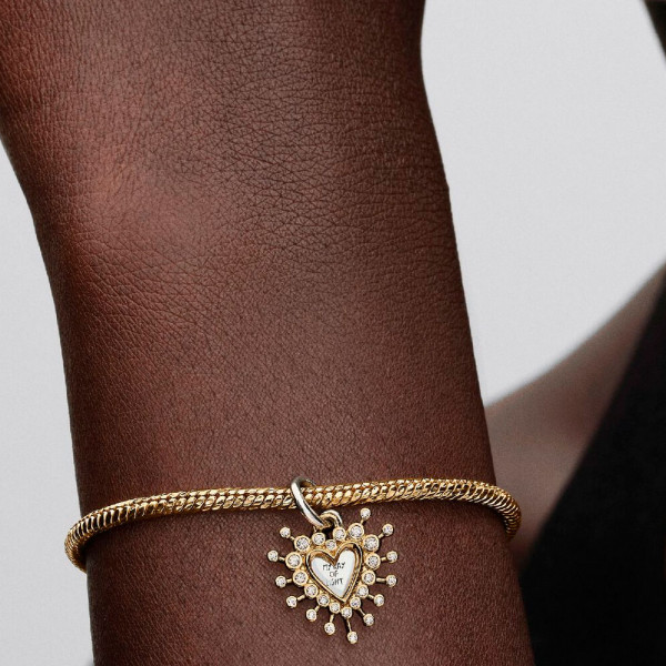 charm-colgante-doble-corazon-radiante-764141c01